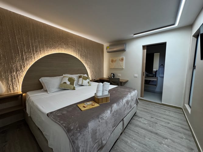 Edificio en venta en Santa Isabel, Cali, 385 m² · foto 13 de 17