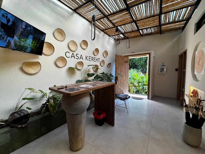 Edificio en venta en Santa Isabel, Cali, 385 m² · foto 14 de 17