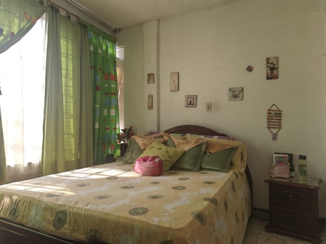 Casa de 6 alcobas en venta en Nueva Floresta Del Ict, Cali, 191 m² · foto 11 de 24
