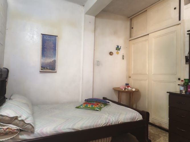 Casa de 6 alcobas en venta en Nueva Floresta Del Ict, Cali, 191 m² · foto 12 de 24