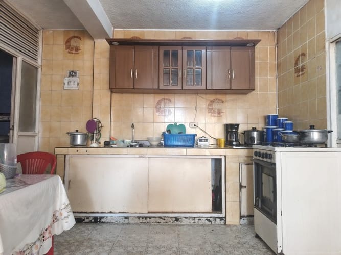 Casa de 6 alcobas en venta en Nueva Floresta Del Ict, Cali, 191 m² · foto 15 de 24