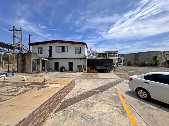 Bodega en venta en Juanchito, Candelaria · foto 10 de 23