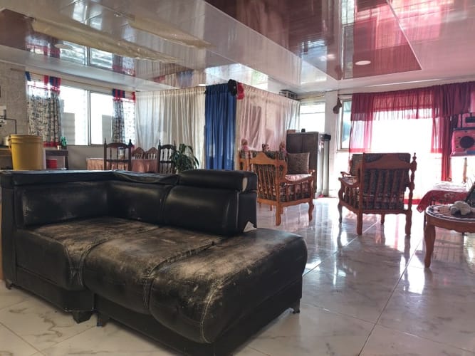 Casa de 6 alcobas en venta en Nueva Floresta Del Ict, Cali, 191 m² · foto 22 de 24