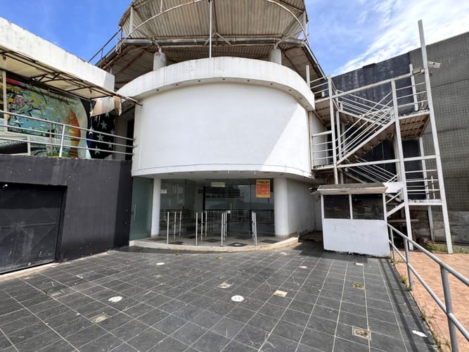 Bodega en venta en Juanchito, Candelaria · foto 11 de 23