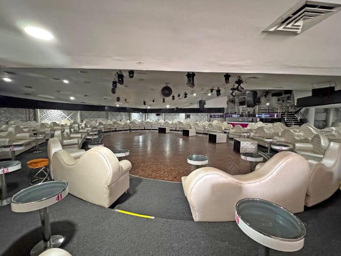 Bodega en venta en Juanchito, Candelaria · foto 18 de 23