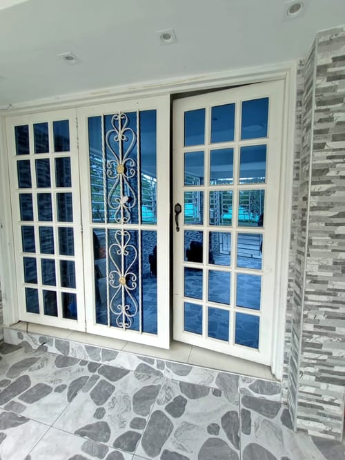 Casa de 4 alcobas en venta en Villagorgona, Candelaria, 244 m² · foto 3 de 23