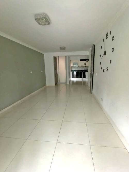 Casa de 4 alcobas en venta en Villagorgona, Candelaria, 244 m² · foto 4 de 23
