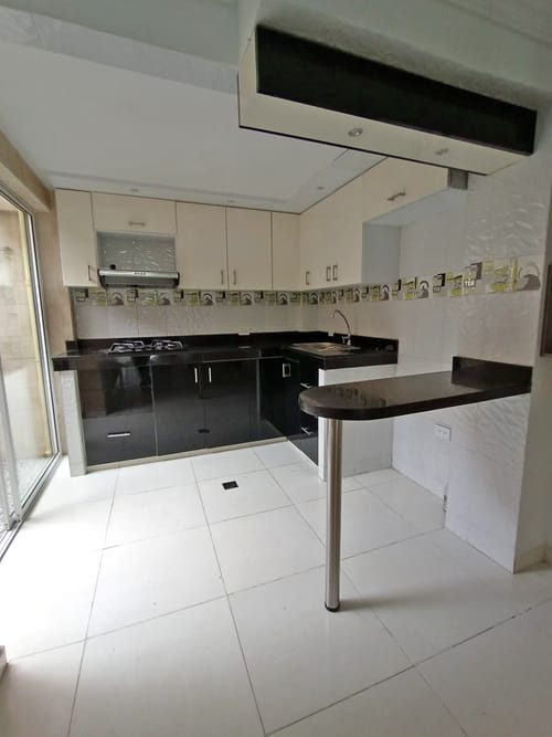 Casa de 4 alcobas en venta en Villagorgona, Candelaria, 244 m² · foto 7 de 23