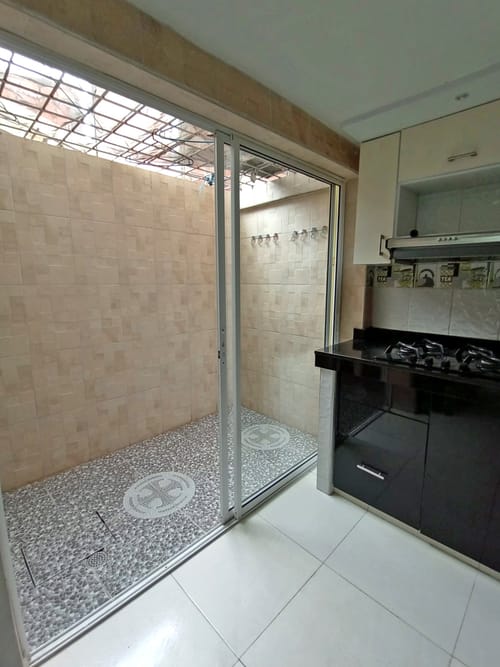 Casa de 4 alcobas en venta en Villagorgona, Candelaria, 244 m² · foto 8 de 23