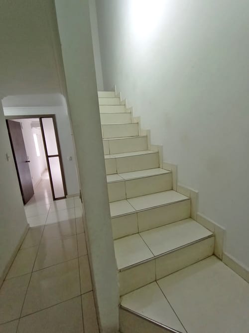 Casa de 4 alcobas en venta en Villagorgona, Candelaria, 244 m² · foto 10 de 23