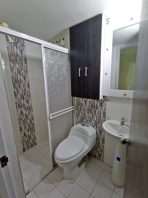 Casa de 4 alcobas en venta en Villagorgona, Candelaria, 244 m² · foto 11 de 23