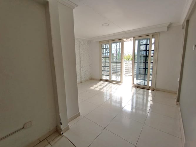 Casa de 4 alcobas en venta en Villagorgona, Candelaria, 244 m² · foto 12 de 23
