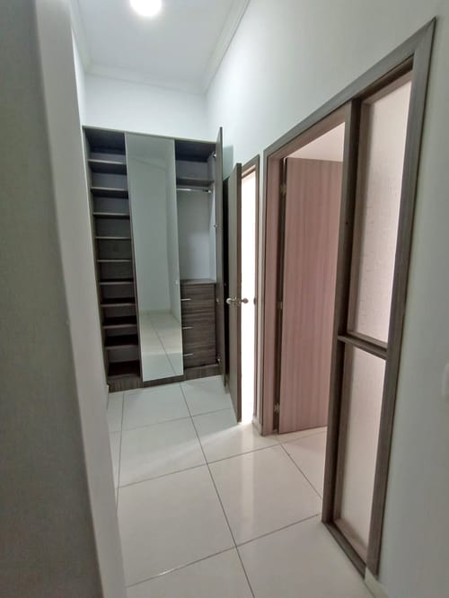 Casa de 4 alcobas en venta en Villagorgona, Candelaria, 244 m² · foto 14 de 23