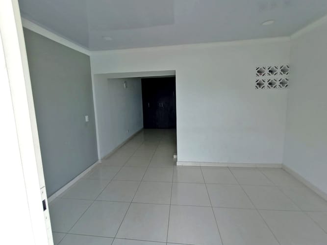 Casa de 4 alcobas en venta en Villagorgona, Candelaria, 244 m² · foto 15 de 23