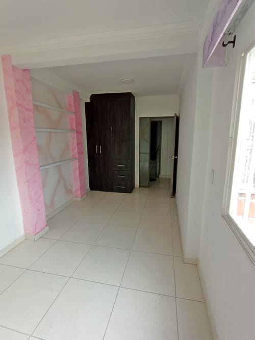 Casa de 4 alcobas en venta en Villagorgona, Candelaria, 244 m² · foto 18 de 23