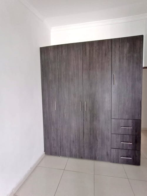 Casa de 4 alcobas en venta en Villagorgona, Candelaria, 244 m² · foto 19 de 23