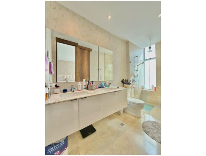 Apartamento de 4 alcobas en venta en Bellavista, Cali, 200 m² · foto 8 de 24