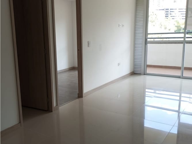 Apartamento de 2 alcobas en venta en Aves Maria, Sabaneta, 64 m² · foto 7 de 15
