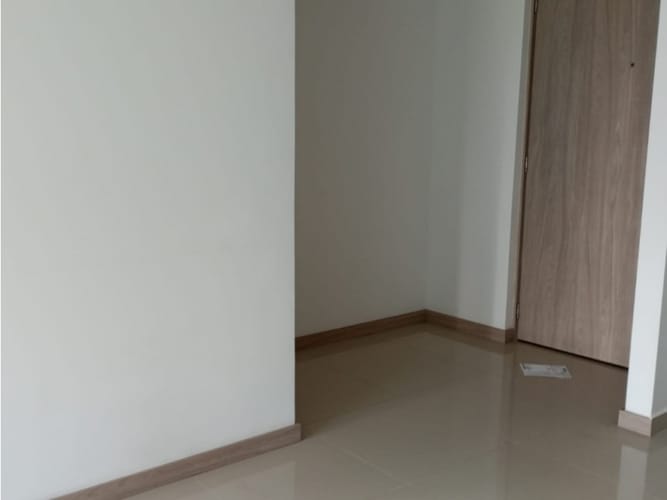 Apartamento de 2 alcobas en venta en Aves Maria, Sabaneta, 64 m² · foto 8 de 15