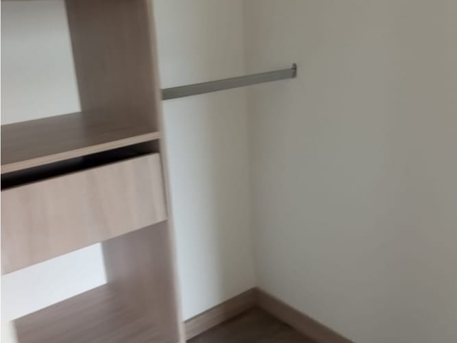 Apartamento de 2 alcobas en venta en Aves Maria, Sabaneta, 64 m² · foto 11 de 15
