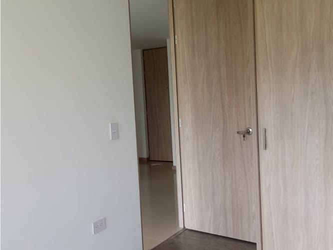 Apartamento de 2 alcobas en venta en Aves Maria, Sabaneta, 64 m² · foto 13 de 15