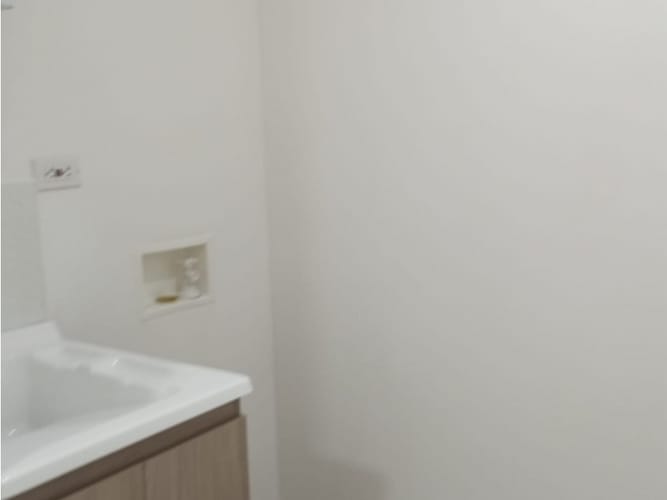 Apartamento de 2 alcobas en venta en Aves Maria, Sabaneta, 64 m² · foto 15 de 15