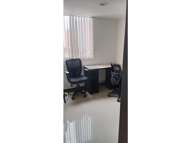 Apartamento de 3 alcobas en venta en Entreamigos, Sabaneta, 72 m² · foto 8 de 13