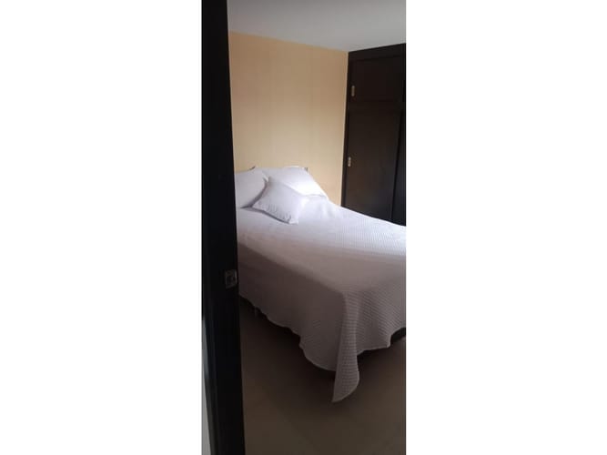 Apartamento de 3 alcobas en venta en Entreamigos, Sabaneta, 72 m² · foto 9 de 13