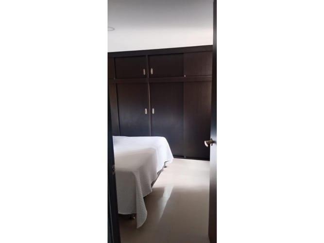 Apartamento de 3 alcobas en venta en Entreamigos, Sabaneta, 72 m² · foto 10 de 13