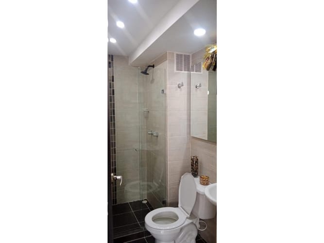 Apartamento de 3 alcobas en venta en Entreamigos, Sabaneta, 72 m² · foto 13 de 13