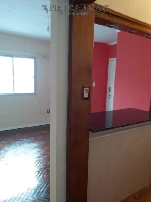 Apartamento en alquiler, 1 dormitorio, 1 baño. Goes. · Photo 2