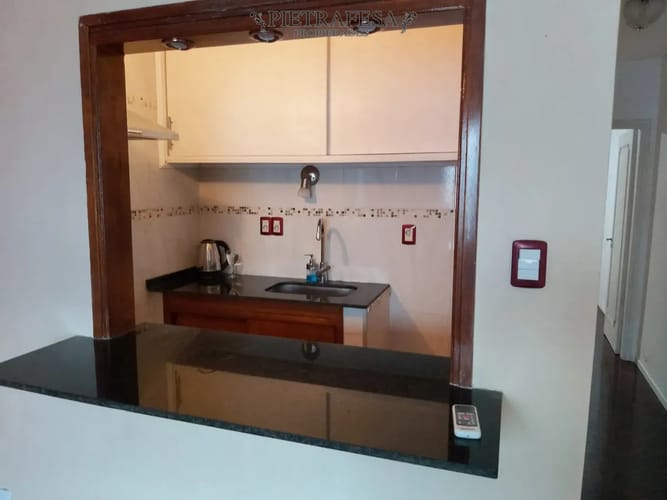 Apartamento en alquiler, 1 dormitorio, 1 baño. Goes. · Photo 3