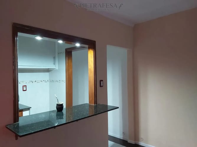 Apartamento en alquiler, 1 dormitorio, 1 baño. Goes. · Photo 4
