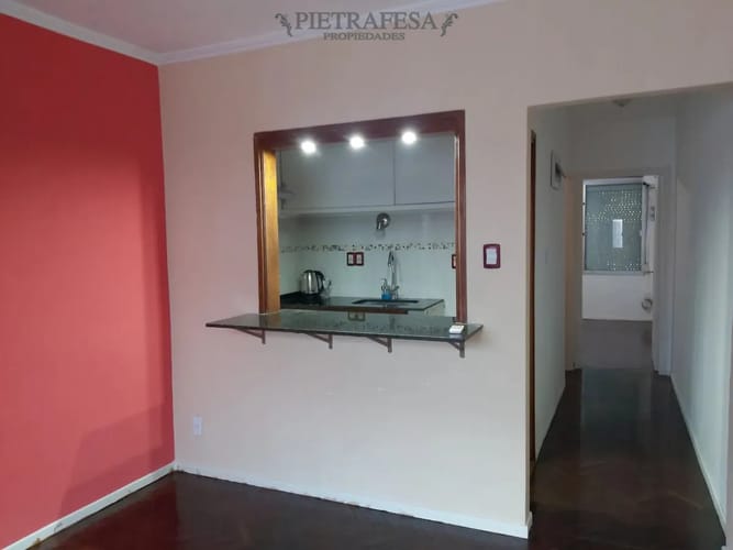 Apartamento en alquiler, 1 dormitorio, 1 baño. Goes. · Photo 5