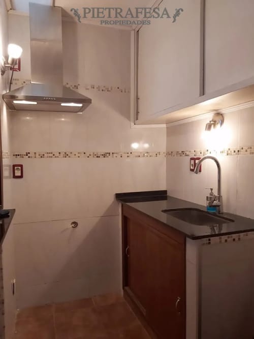 Apartamento en alquiler, 1 dormitorio, 1 baño. Goes. · Photo 6