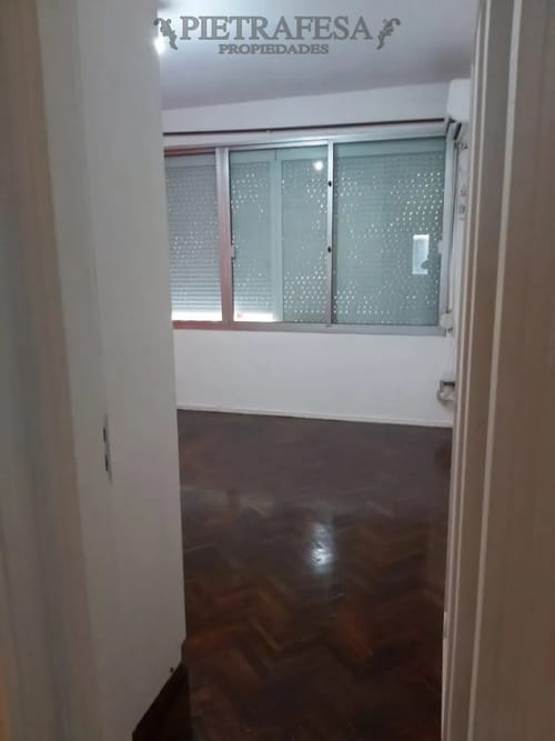 Apartamento en alquiler, 1 dormitorio, 1 baño. Goes. · Photo 7