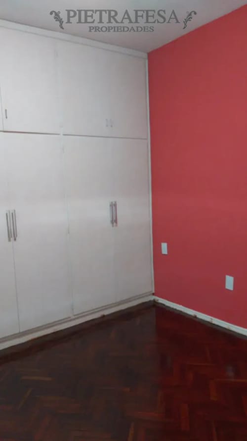 Apartamento en alquiler, 1 dormitorio, 1 baño. Goes. · Photo 8