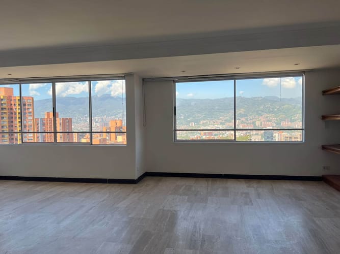 $9.150.000 en El Poblado