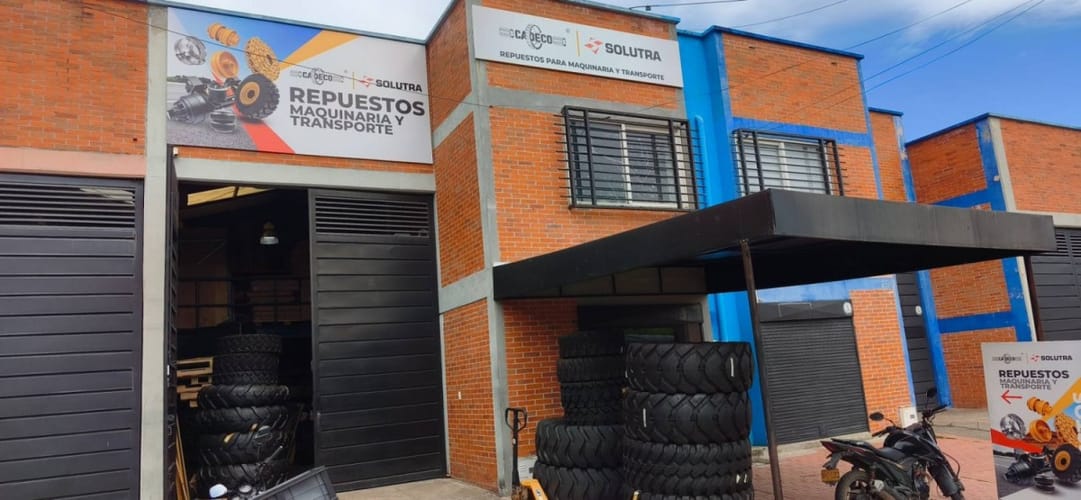 Local en venta en Arismendi Mora Perdomo, Neiva, 153 m² · foto 19 de 23