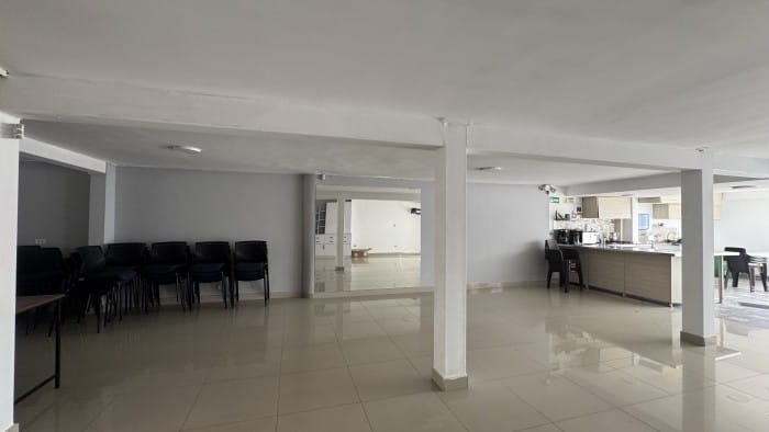 Casa de 3 alcobas en venta en Santa Anita, Cali, 300 m² · foto 7 de 24