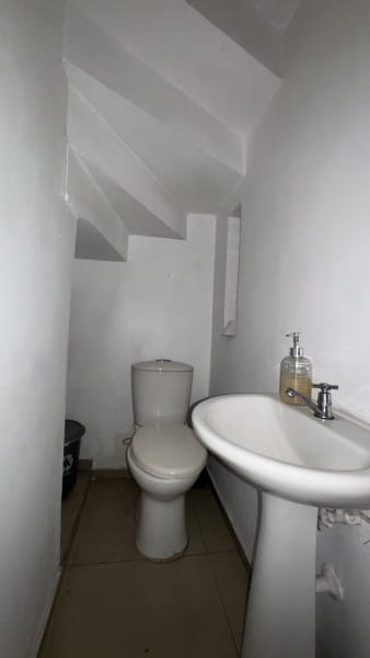 Casa de 3 alcobas en venta en Santa Anita, Cali, 300 m² · foto 8 de 24
