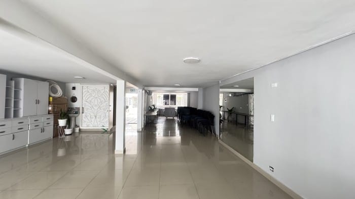Casa de 3 alcobas en venta en Santa Anita, Cali, 300 m² · foto 11 de 24