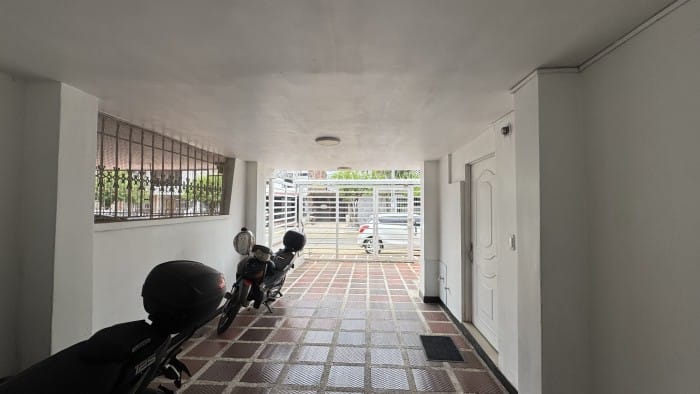 Casa de 3 alcobas en venta en Santa Anita, Cali, 300 m² · foto 12 de 24
