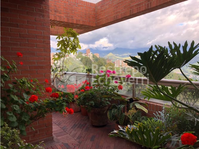 Apartamento de 5 alcobas en venta en Palermo, Manizales, 770 m² · foto 5 de 24