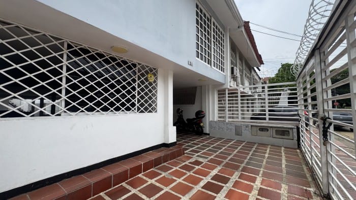 Casa de 3 alcobas en venta en Santa Anita, Cali, 300 m² · foto 15 de 24