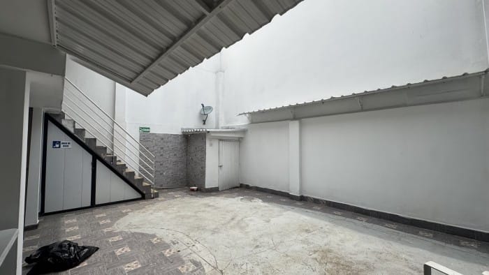 Casa de 3 alcobas en venta en Santa Anita, Cali, 300 m² · foto 16 de 24
