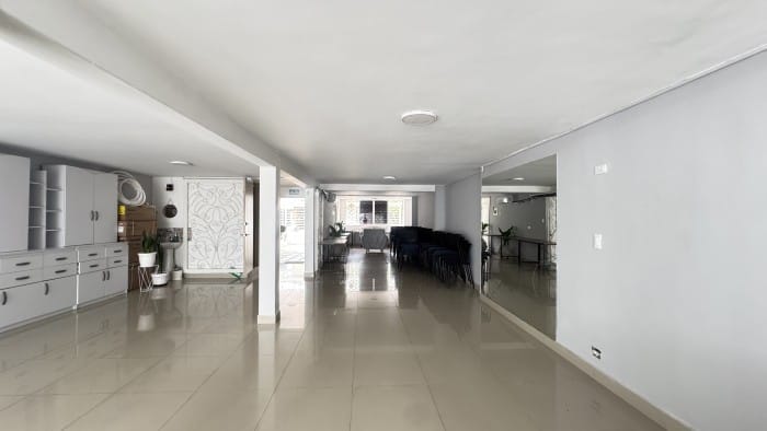 Casa de 3 alcobas en venta en Santa Anita, Cali, 300 m² · foto 17 de 24