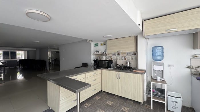 Casa de 3 alcobas en venta en Santa Anita, Cali, 300 m² · foto 18 de 24