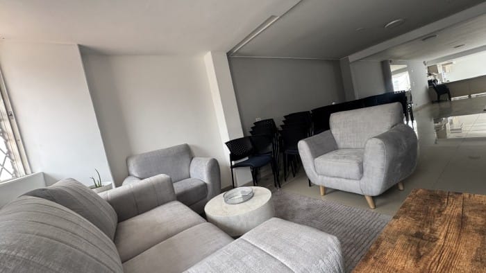 Casa de 3 alcobas en venta en Santa Anita, Cali, 300 m² · foto 19 de 24