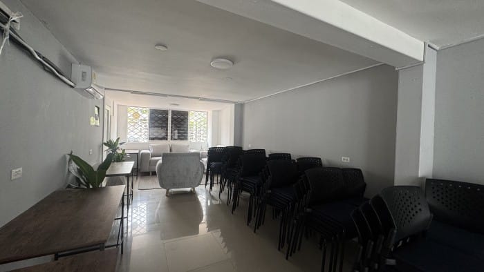 Casa de 3 alcobas en venta en Santa Anita, Cali, 300 m² · foto 20 de 24